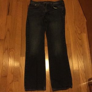 Old Navy Jeans - Mens jeans Old Navy Jeans - Mens jeans